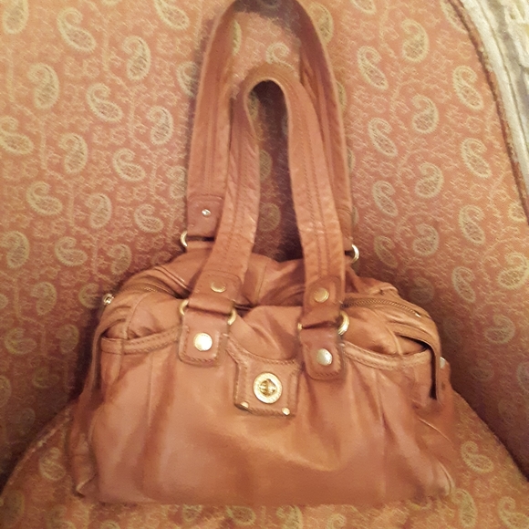 Marc Jacobs Handbags - Marc by Marc Jacob's Satchel Bag